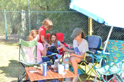 DSC_7496 (Large).JPG